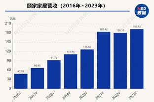 新利体育网止